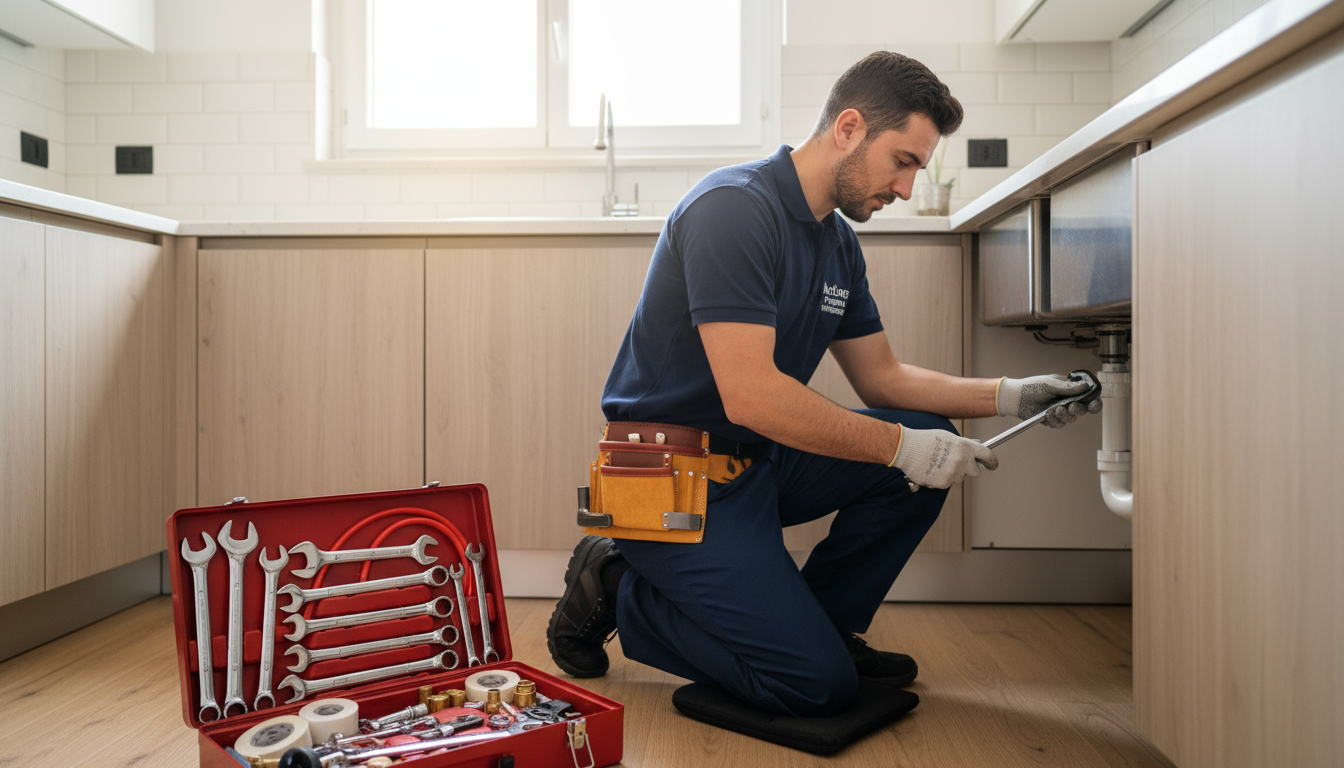 disotturazioni urgenti Livorno disotturazioni urgenti Livorno